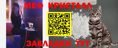 крисы Новодвинск