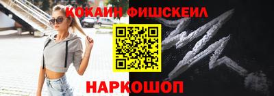 скорость Новозыбков