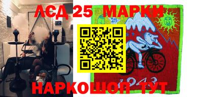 крисы Новодвинск