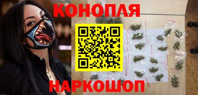 скорость Новозыбков