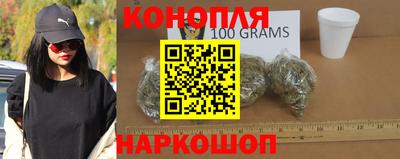 скорость Новозыбков